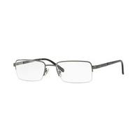 Versace Eyeglasses VE1066 1316