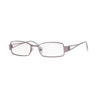 Versace Eyeglasses VE1117B 1365