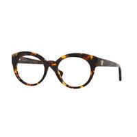 versace eyeglasses ve3217 5148