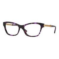 versace eyeglasses ve3214 5152