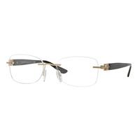 Versace Eyeglasses VE1225B 1252