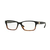Versace Eyeglasses VE3198 5117