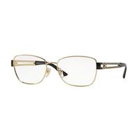 Versace Eyeglasses VE1234 1252