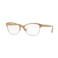 Versace Eyeglasses VE1233Q 1367