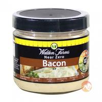 Veggie & Chips Bacon Dip 12oz