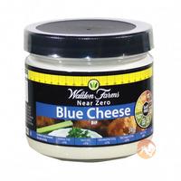 veggie chips blue cheese dip 12oz