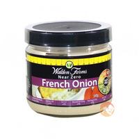 Veggie & Chips French Onion Dip 12oz