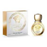 Versace Eros Femme Eau de Toilette 30ml Spray