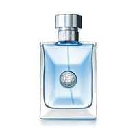 Versace Pour Homme EDT 100ml Vapo