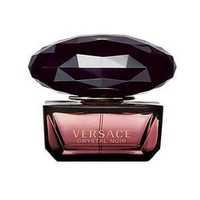 Versace Crystal Noir 30ml