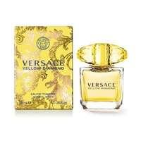 Versace Yellow Diamonds 30ml