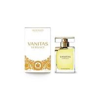 Versace Vanitas 100ml Eau de Toi...