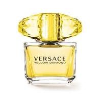 Versace Yellow Diamonds 50ml