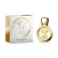 versace eros femme eau de toilette 50ml spray