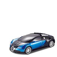 Vehicle Playsets Model Building Toy Car Plastic