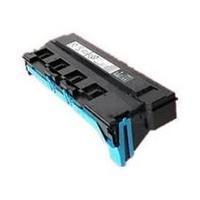 Verbatim WX-103 C224/C284/C384 W...