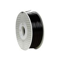 verbatim pla 175mm 1kg black