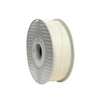 Verbatim PLA 1.75mm 1kg Natural Transparent