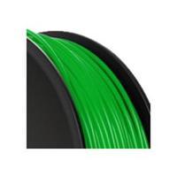 verbatim pla 175mm 1kg green