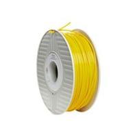 Verbatim PLA 2.85mm 1kg - Yellow