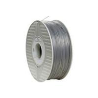 Verbatim PLA 2.85mm 1kg - Silver