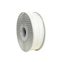 Verbatim PLA 2.85mm 1kg - White