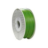 Verbatim ABS 1.75mm 1kg - Green