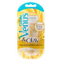 Venus & Olay Razor