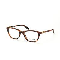 Versace VE 3213-B 944