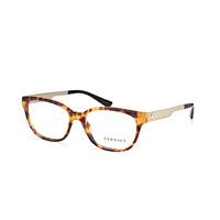 Versace VE 3240 5208