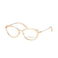 Versace VE 1244 1406