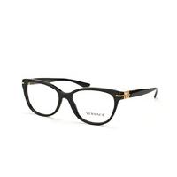 Versace VE 3205B GB1