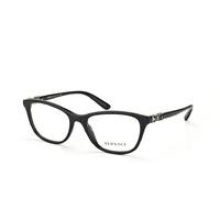 Versace VE 3213-B 5114