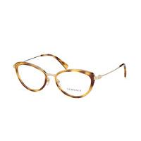 Versace VE 1244 1400