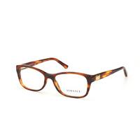 Versace VE 3184 163