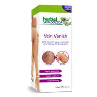 Vein Vanish - Varicose Vein Cream