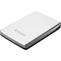 Verbatim 2.5\" USB 3.0