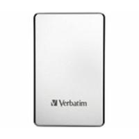 Verbatim 3.5\" USB 3.0
