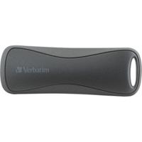 Verbatim Pocket Card Reader (97709)