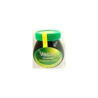 vecon vecon 225g 1 x 225g