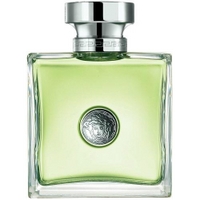 Versace Versense EDT - 30ml