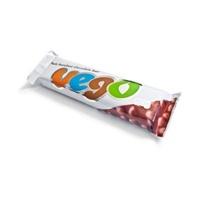 Vego Whole Hazelnut Chocolate Bar (150g)