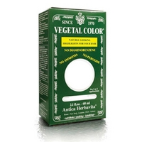 vegetal semi permanent hair colour golden chestnut rt5