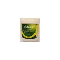 Vecon Vecon 1000g (1 x 1000g)