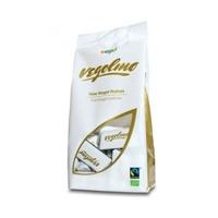 Vego Vegolino Fine Nougat Pralines 180 g (1 x 180g)