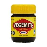 Vegemite Vegemite 220 g (1 x 220g)