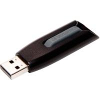 Verbatim Store \'n\' Go V3 USB 3.0 256GB
