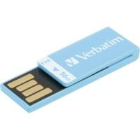 verbatim clip it usb drive 16gb