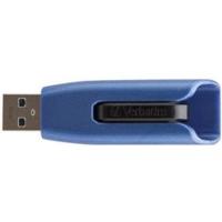 Verbatim V3 MAX USB 3.0 128GB