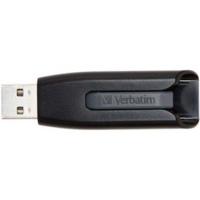 Verbatim Drive USB 3.0 Stick 16GB